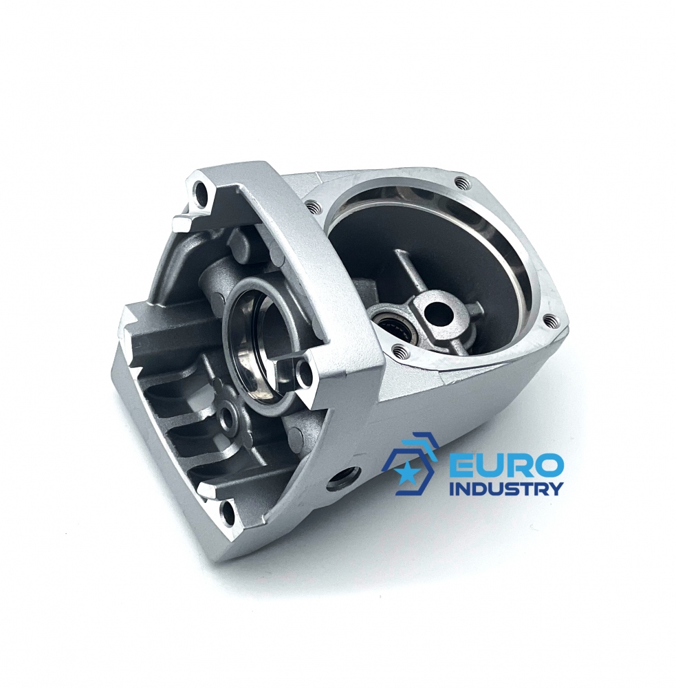 pics/Flex 2/301.671/flex-301671-motor-gear-housing-for-re-14-5-115-back-l.jpg